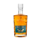 Longueteau Souvenir L’hommage 70cl bottle — view 1