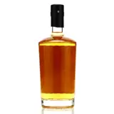 TRC Hampden Jamaica HLCF 1998 50cl bottle — view 2