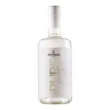 Carrere Montebello PURE (Brut de Colonne) Batch 1 2023 70cl bottle — view 1