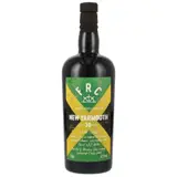 New Yarmouth Flensburg Rum Company New Yarmouth 1994 70cl bottle — view 1