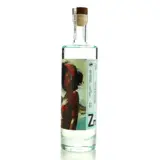 Zéro Nine Spirits Bielle Zn09 2023 50cl bottle — view 1