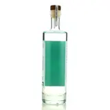 Zéro Nine Spirits Bielle Zn09 2023 50cl bottle — view 2