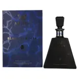 A.H. Riise Black Larimar 70cl bottle — view 1