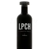 Old Brothers LPCH 50cl bottle — view 1