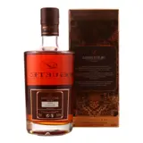 Longueteau Harmonie collection / Concerto 70cl bottle — view 2