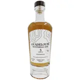 Nobilis Carrere Guadeloupe (Caroni Finish) 2021 70cl bottle — view 1