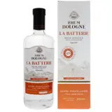 Bologne La Batterie 2020 70cl bottle — view 1