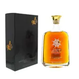 The Antigua Distillery English Harbour 90th Anniversary Release 2023 70cl bottle — view 1