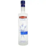 Dillon Blanc Ti Flè Blé 70cl bottle — view 1