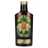 Tastillery Rumanji Roasted Pineapple 70cl bottle — view 1