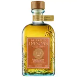 Baie des Trésors Karakoli 2020 70cl bottle — view 1