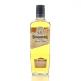 Bundaberg Spiced Rum 70cl bottle — view 1