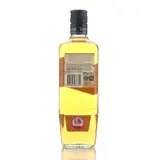 Bundaberg Spiced Rum 70cl bottle — view 2