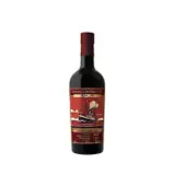 TCRL Saint André Warehouse #1 2016 70cl bottle — view 1