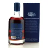 HSE Single Cask (MEB 2009) 1998 70cl bottle — view 2