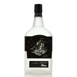 Neisson Le Rhum Bio Par Neisson 2021 70cl bottle — view 1