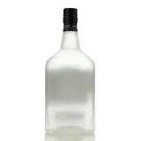 Neisson Le Rhum Bio Par Neisson 2021 70cl bottle — view 2