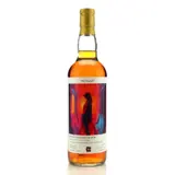 Shinanoya Travellers The City Life 2006 70cl bottle — view 1