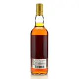 Shinanoya Travellers The City Life 2006 70cl bottle — view 2