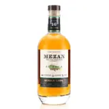 Mezan Worthy Park Jamaica 2006 70cl bottle — view 1