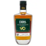 Bonne Mère DBM Rhum VO Cuvée Elvira 70cl bottle — view 1
