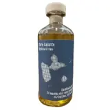 Spirit of the day #4 Marie Galante 2022 50cl bottle — view 1