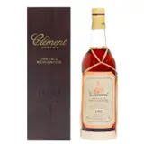 Clément 1952 70cl bottle — view 1