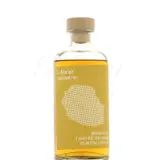 Spirit of the day #3 La Reunion 2017 50cl bottle — view 1