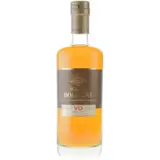 Bologne VO 70cl bottle — view 1