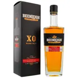 Beenleigh XO Rare Rum (2023 Edition) 70cl bottle — view 1