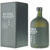 Kikusui Shuzo Ryoma Rhum Japonais 70cl bottle — view 1