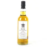Whiskybroker Uitvlugt MPM 1999 70cl bottle — view 1
