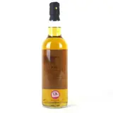 Whiskybroker Uitvlugt MPM 1999 70cl bottle — view 2