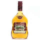 Appleton V/X 70cl bottle — view 1