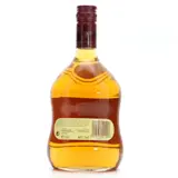 Appleton V/X 70cl bottle — view 2