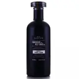 Old Brothers Foursquare & West Indies FWI 50cl bottle — view 2