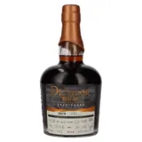 Dictador Best Of 1981 70cl bottle — view 1