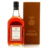 Neisson 2005 70cl bottle — view 2