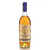 Plantation Old Reserve 1999 70cl bottle — view 1