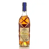 Plantation Old Reserve 1999 70cl bottle — view 2