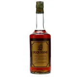 Maison La Mauny Duquesne Rhum d‘Age 10 ans 70cl bottle — view 2