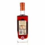 Bundaberg Small Batch Vintage Barrel 70cl bottle — view 2