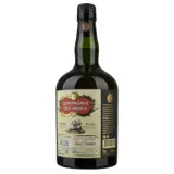 CDI Travellers Belize 2005 70cl bottle — view 1