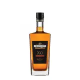 Beenleigh XO Single Blended Rum 70cl bottle — view 1