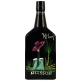Neisson Tatanka (Élevé sous bois) 2024 70cl bottle — view 1