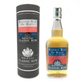 Bristol Barbancourt Reserve Rum of Haiti 2004 70cl bottle — view 1
