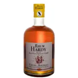 Hardy Saint James Tartane Vieux VSOP 70cl bottle — view 1