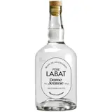 Poisson Père Labat Dame Jeanne 70cl bottle — view 1