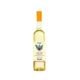 Warehouse #1 Chelo Clairin Ansyen 49 Months (Ex-Caroni Rum) 2018 70cl bottle — view 1