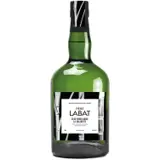 Poisson Père Labat Clos Parcellaire La Salabotte 2024 70cl bottle — view 1